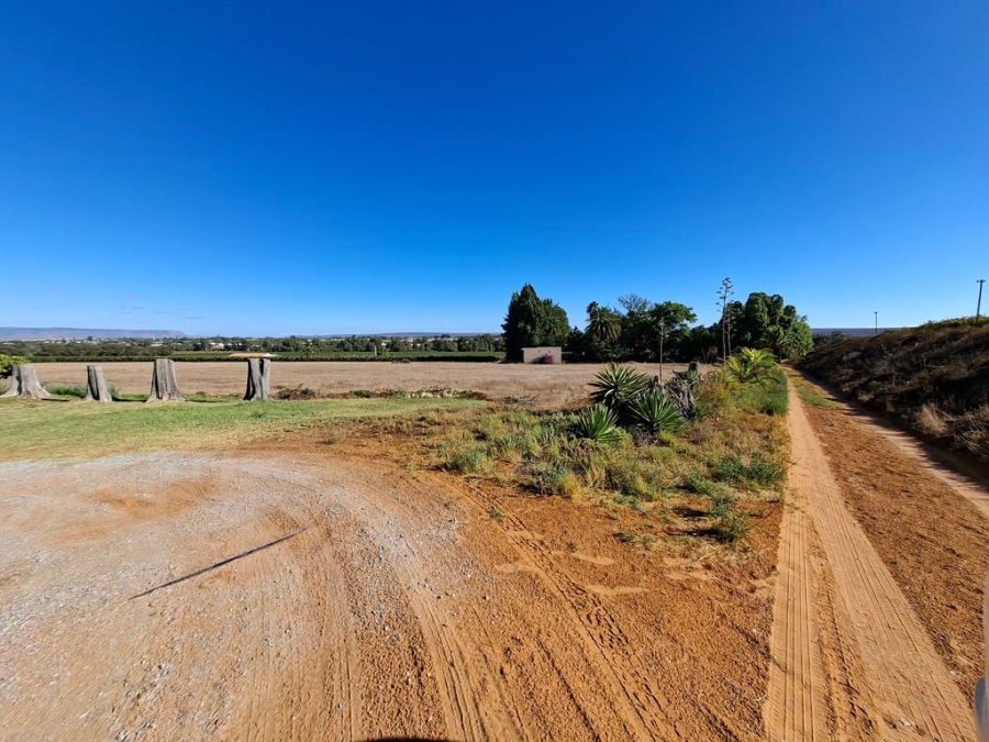 Commercial Property for Sale in Vredendal Rural Western Cape